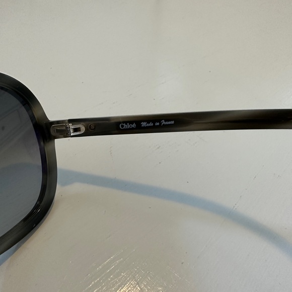 Chloe Sunglasses - Picture 6 of 10